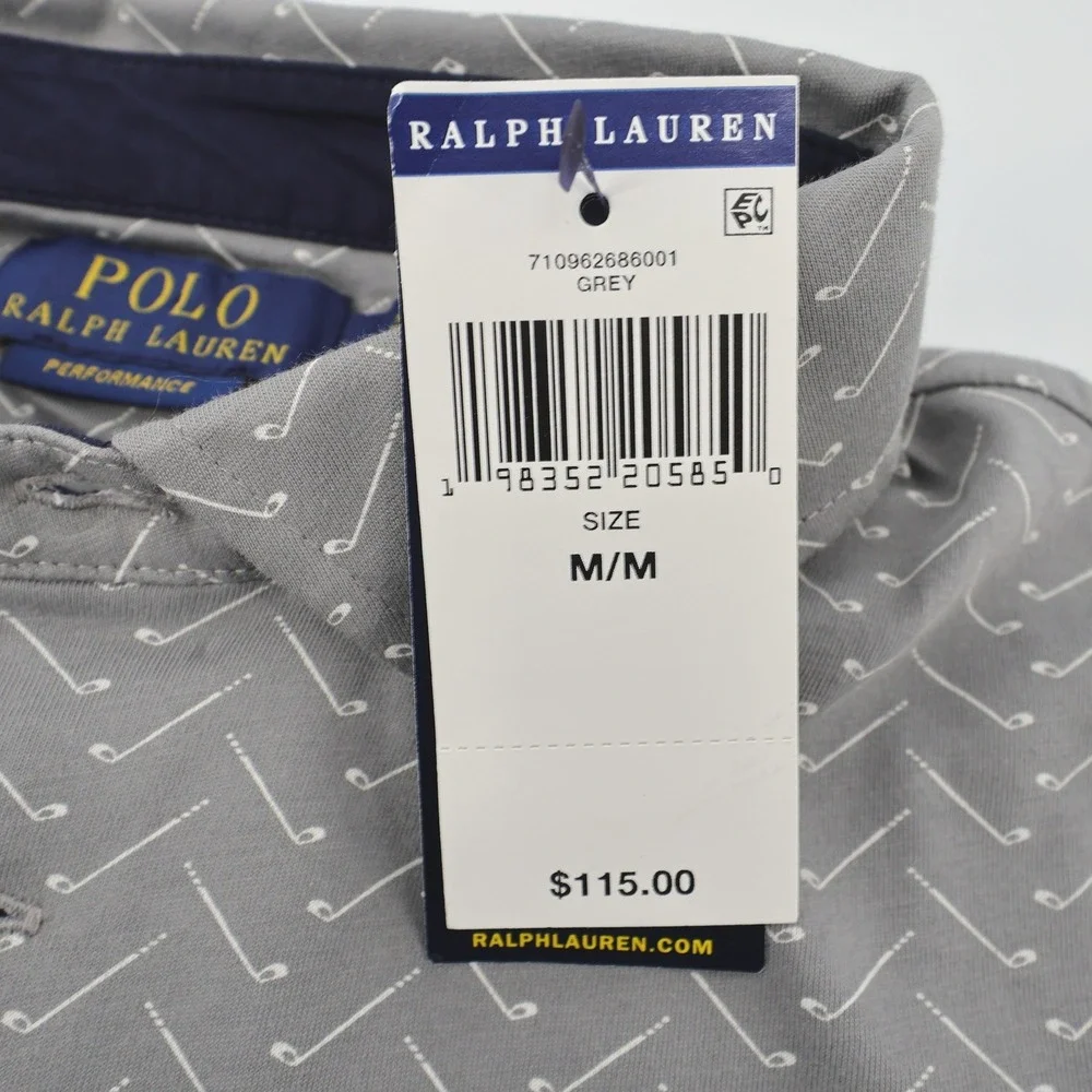 Polo Ralph Lauren polo ralph